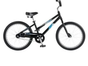 20 Inch Kids Bike Rental – Kiawah Island