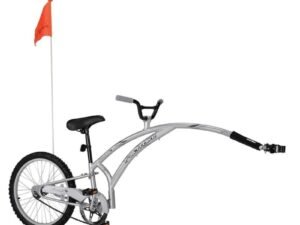 Adams Tagalong Bike Rental – Kiawah Island